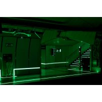 Yotek solutions and productss
